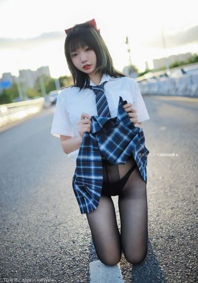 今天免费高清在线播放_4K最新电影在线观看